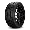 P235/55ZR17 98T Passenger Tire E512