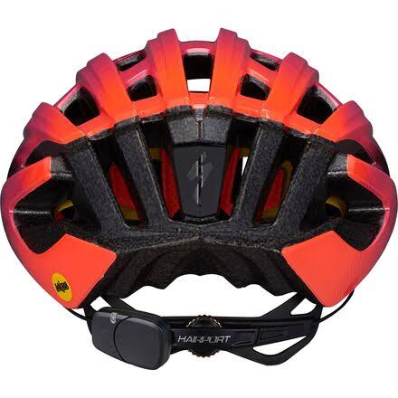 Acid Lava Faze Large Helmet V659433
