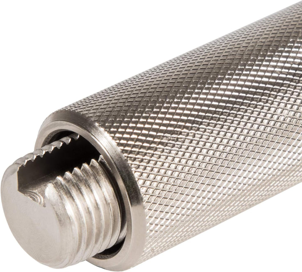 Metric Die Set Thread Repair Tool Y50033