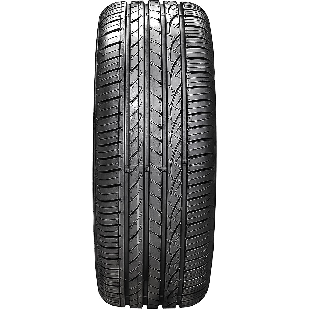 205/45R17 88 W Tire X66036