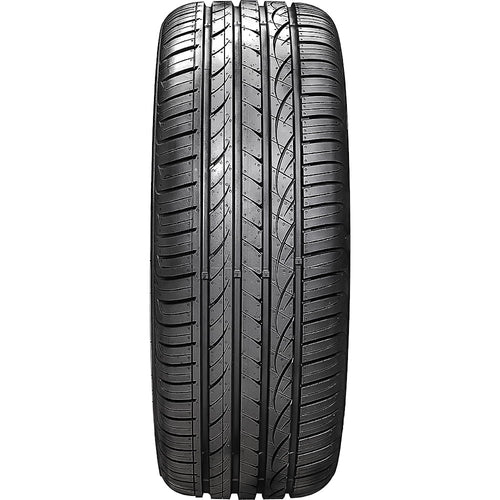 205/45R17 88 W Tire X66036