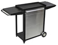 Patio Cart S796014