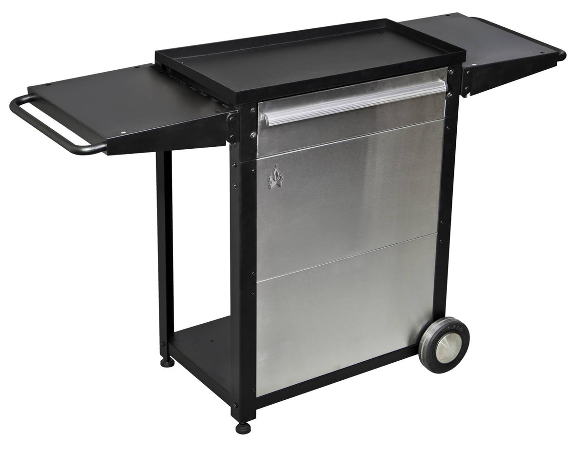 Patio Cart S796014