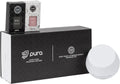 Smart Home Diffuser Set Z46850