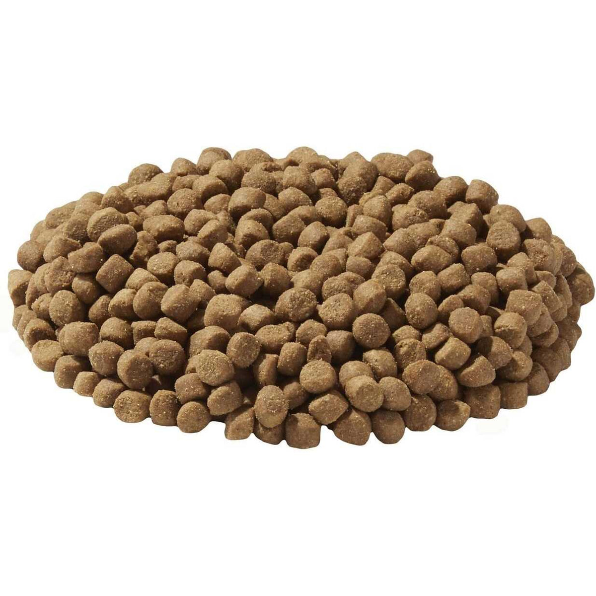 Dry Dog/Cat Food L163