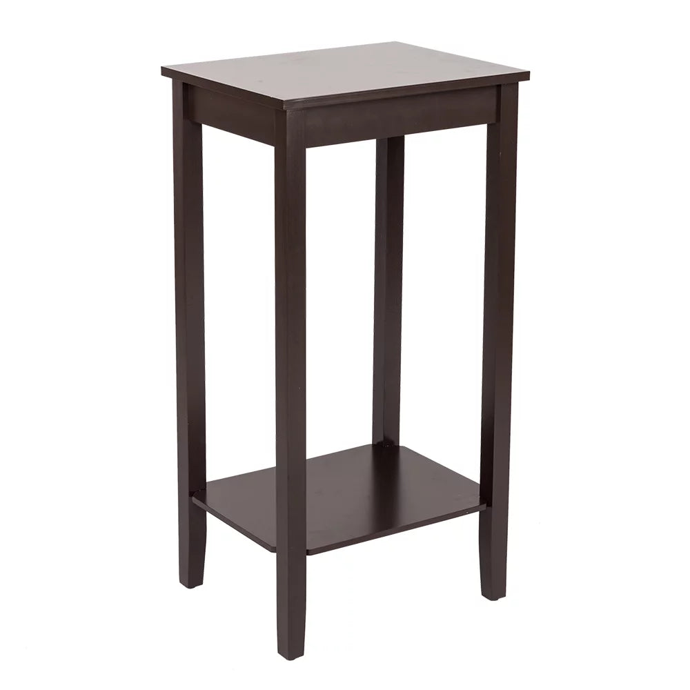 Set of 2 End Table W9470