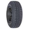 265/70R16 112T Tire B9998