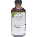 Bacopa Complex 8.4 oz G18560