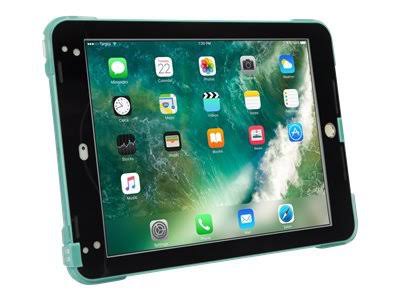 Teal SafePort Cover J833