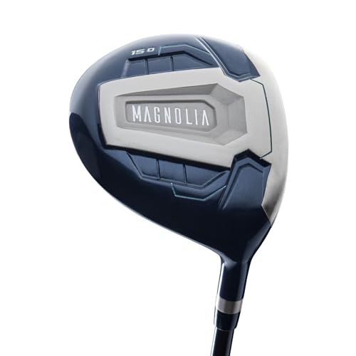 Navy Ladies Golf Complete Set A733