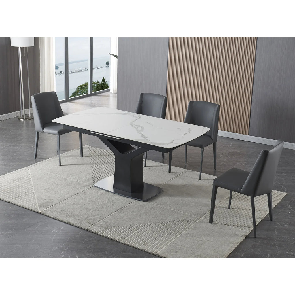 Extension Table Y7203