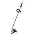 Cordless String Trimmer Kit K5328