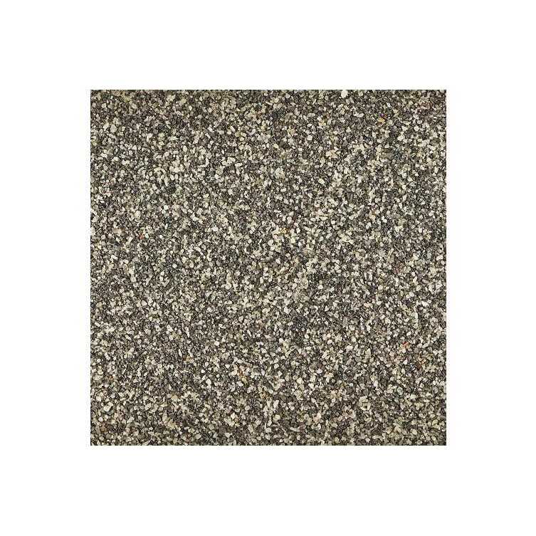 Hi-Calcium Grit X959