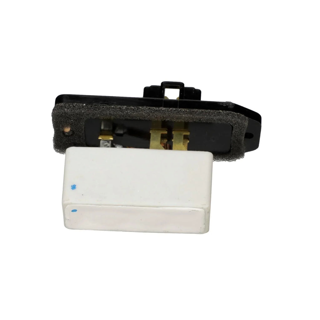 HVAC Blower Motor Resistor E292