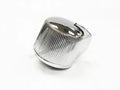 Steam Knob U252