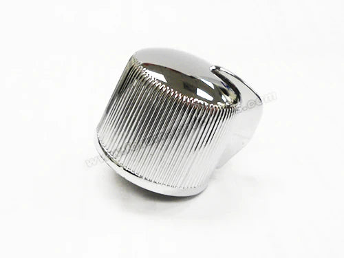 Steam Knob U252