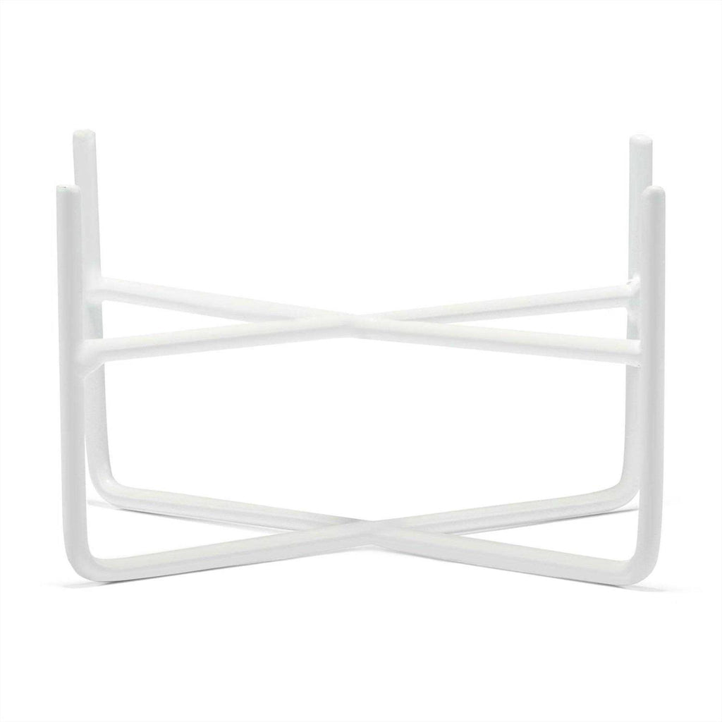 Solid Dog Bowl Stand C6941