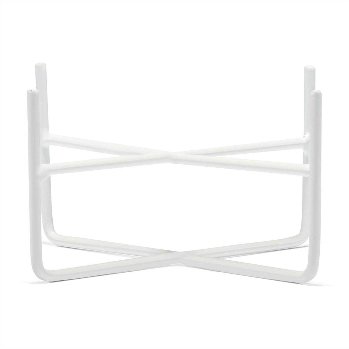 Solid Dog Bowl Stand C6941