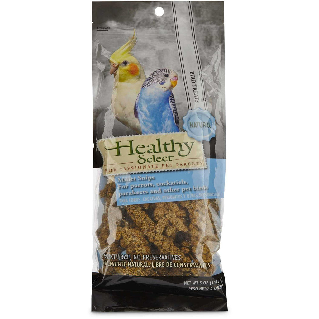 Millet Snips W35277
