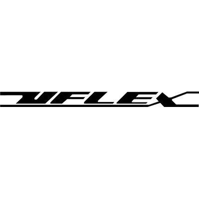 16 ft Cable Steering Rack E9338