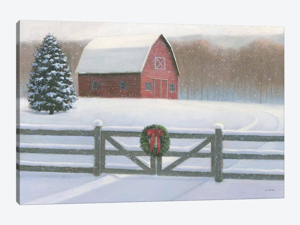 Canvas Wall Decor Prints K686