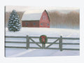 Canvas Wall Decor Prints K686