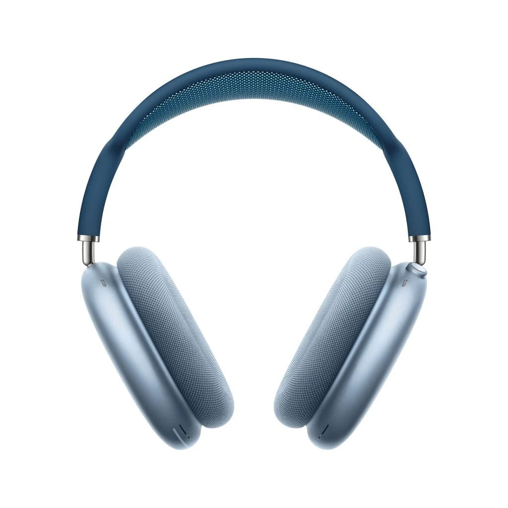 Space Gray AirPods Max T234407