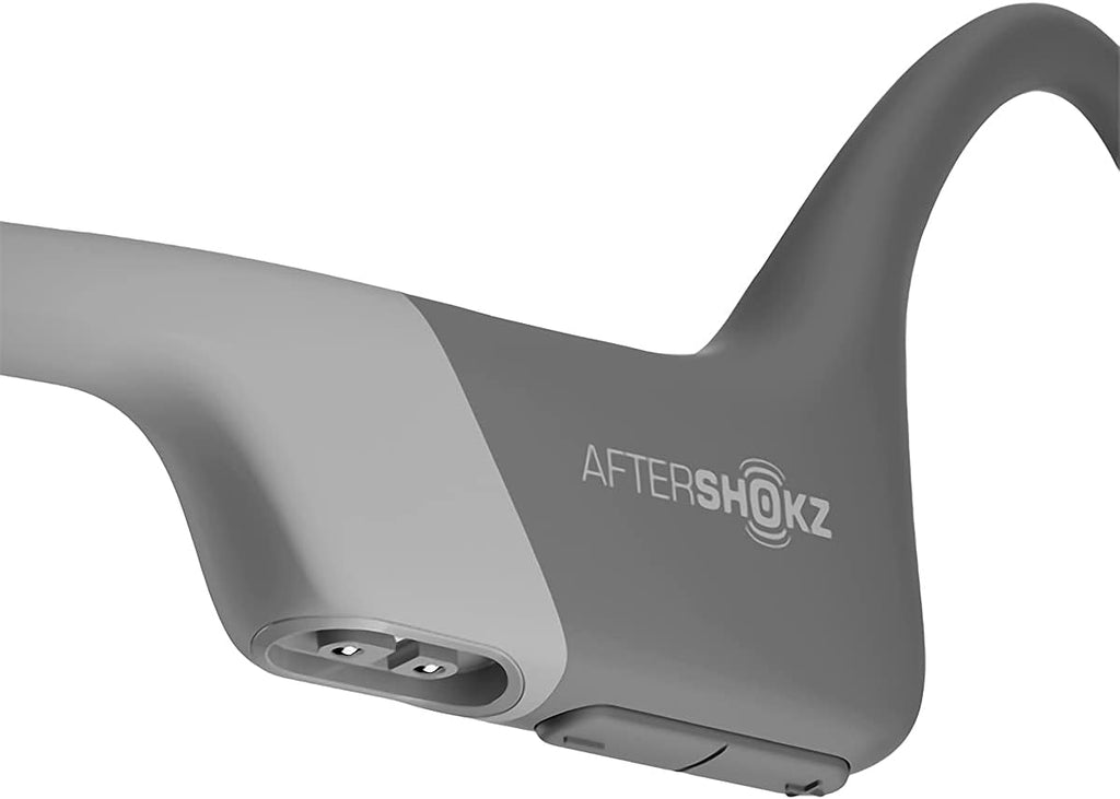 Open-Ear Bluetooth Bone Conduction Sport Headphones W629