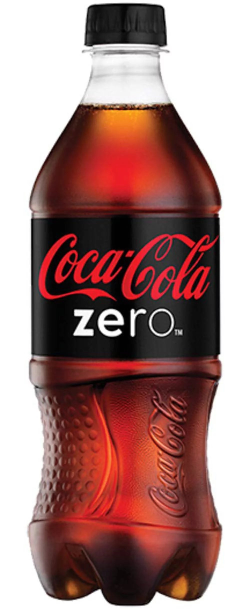 20 Fl Oz Bottle Pack of 10 I341