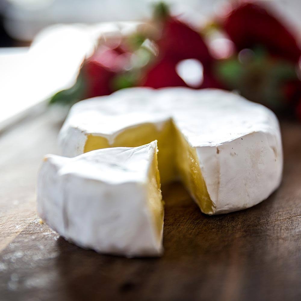 Artisan Cheese Kit L2511