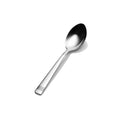 18/8 Stainless Steel Soup/Dessert Spoon 7.23 inch Case of 12 Z3698