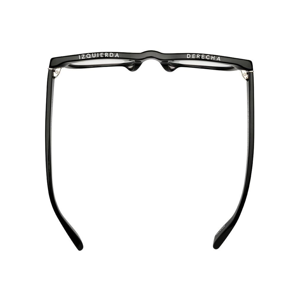 Blue Light RX Reading Glasses E6068
