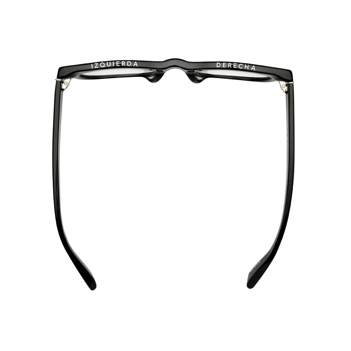 Blue Light RX Reading Glasses E6068