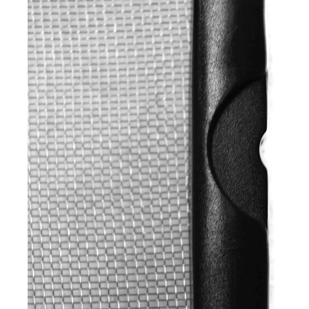 Replacement Screen Cover A81813