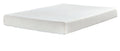 8 inch Memory Foam Twin Mattress S225