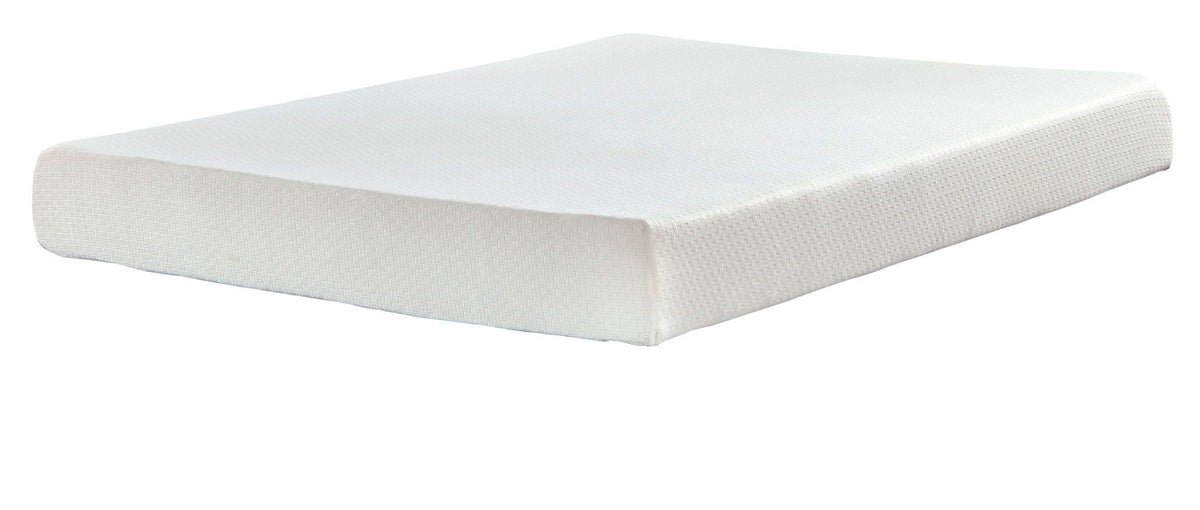 8 inch Memory Foam Twin Mattress S225
