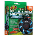 Paludarium Heater G908