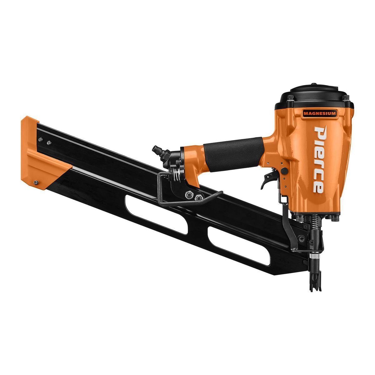 21° Framing Nailer X704