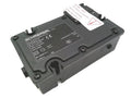 Safety Interlock Switch Supplies D40041