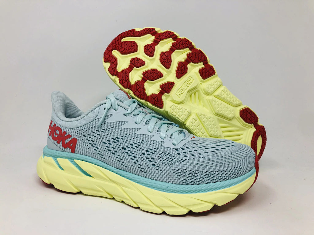 Women's Road Running Shoes Q46923