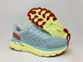 Women's Road Running Shoes Q46923
