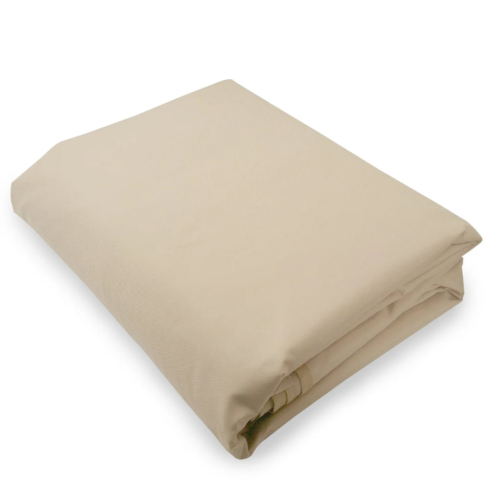 Replacement Canopy Top for Six Post Gazebo M173
