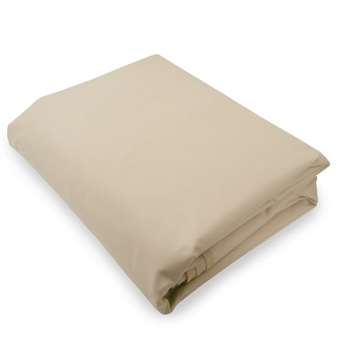 Replacement Canopy Top for Six Post Gazebo M173