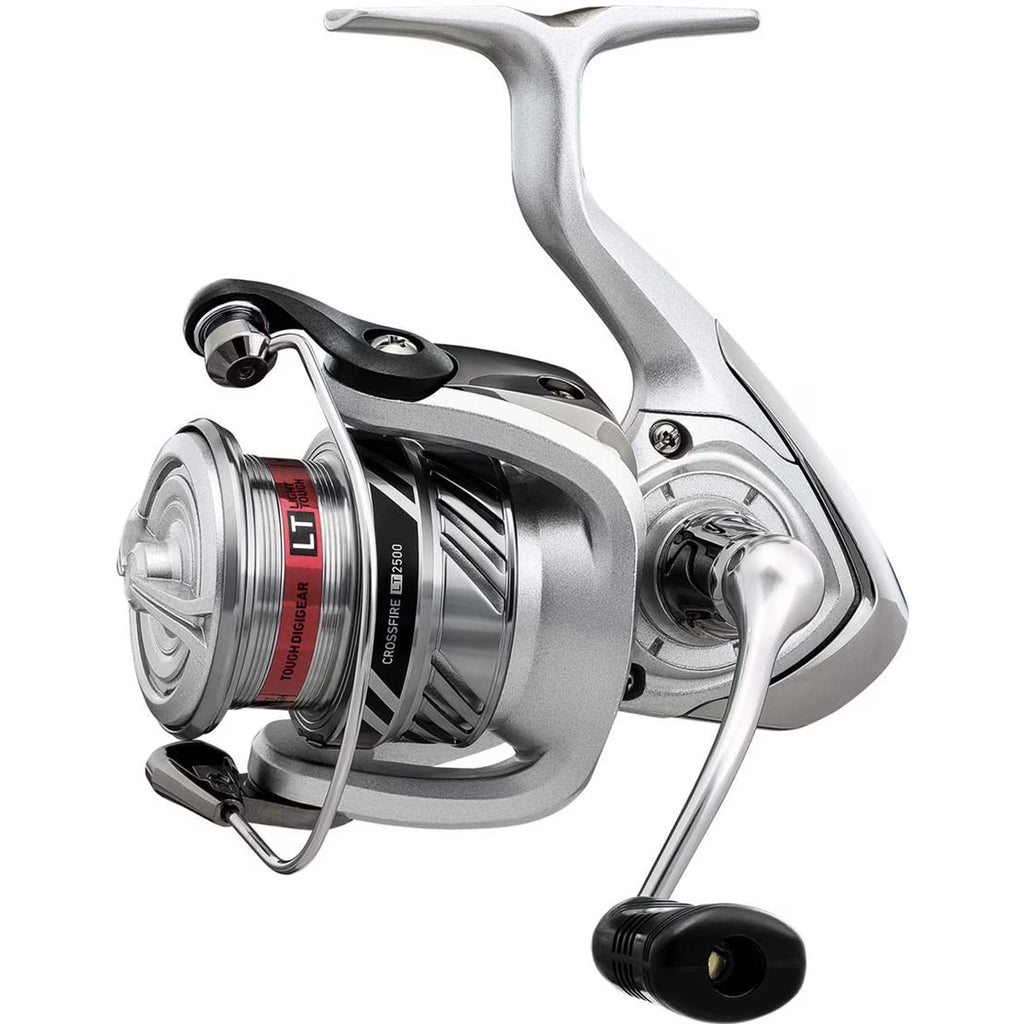 Spinning Fishing Reel Y58872