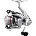 Spinning Fishing Reel Y58872