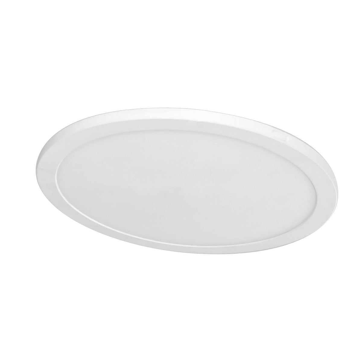 16 inch 25W 1 LED Flush/Wall Mount L9259