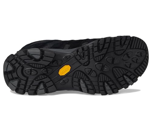 Mid Hiking Boot Z366654