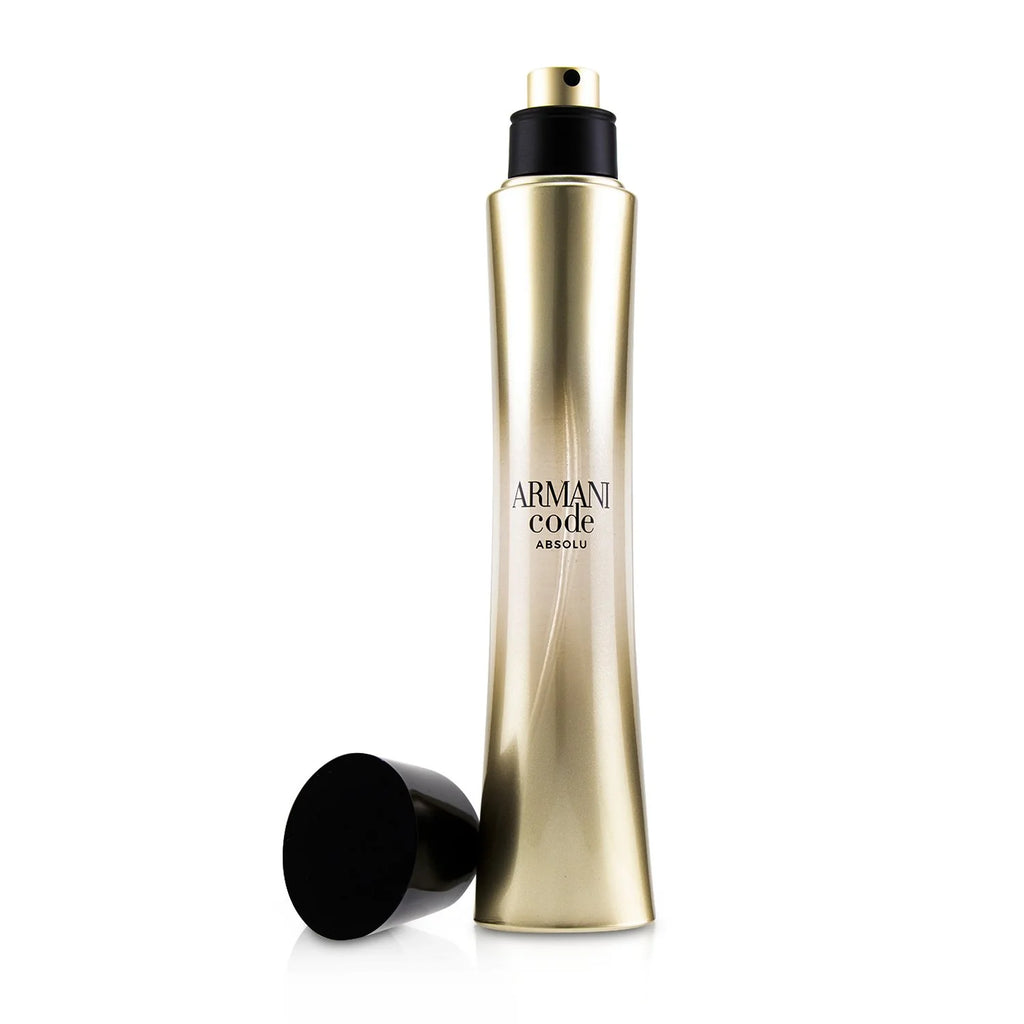 Eau de Parfum Spray 75ml/2.5oz E7378