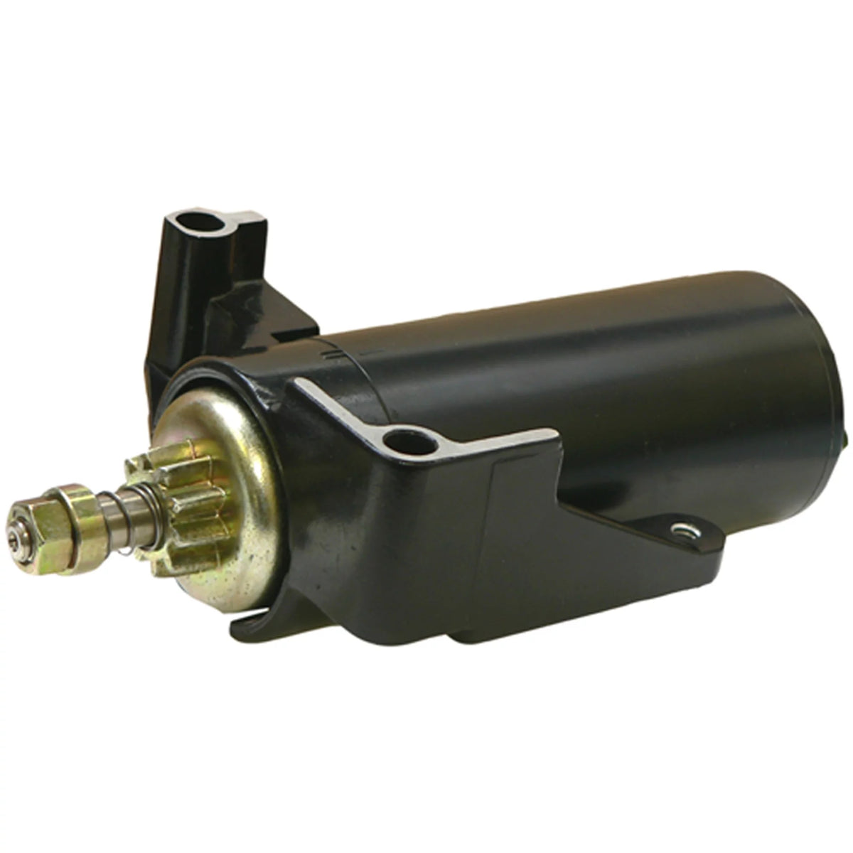 Marine Starter B895725