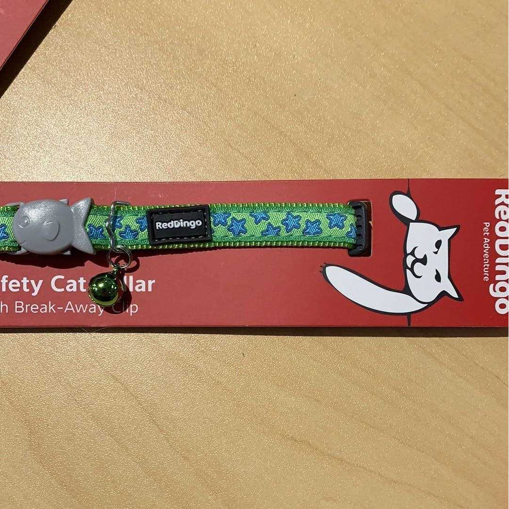 Dog Collar J852138